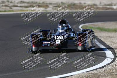 media/Mar-15-2025-CalClub SCCA (Sat) [[f66681bc18]]/Group 6/Race (Turn 6)/